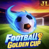 w69 Game 07