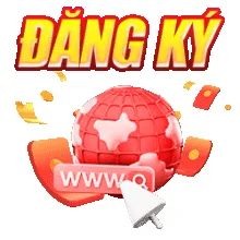 w69 Game 05
