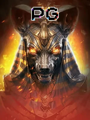 w69 Game 06